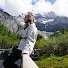 bKQ_AWNncnw-channel-avatar-Ada Fong+