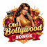yEC5mK60vZQ-channel-avatar-Old Bollywood Indian songs 
