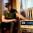 JjdBBPljn8E-channel-avatar-Vintage stereos 