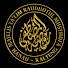 u4DH_d9lasY-channel-avatar-Majelis Raudhotul Musthofa
