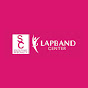 The Lap-Band Center - Orange County Weight Loss Surgeon logo