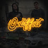 tX-g-h0hKYo-channel-avatar-TeamOdiffat