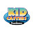 Kid Casters