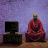 Zgawc-H0_Tg-channel-avatar-Cyber_Isolation.mp3