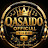 @qasaidoofficialtube