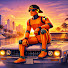 m0oDWClhv2c-channel-avatar-Dummynator