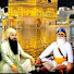 vds2COkCqY0-channel-avatar-Bakhtawar singh