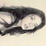fK1fu0k9vaM-channel-avatar-asya ekin