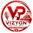 IMOdtP2483g-channel-avatar-Vizyon Politik Ayiti

