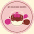 BcB804OrAMs-channel-avatar-My delicious recipes