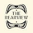 5NFyOzW3eDU-channel-avatar-The Rearview