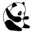 yiGFD_t9B3U-channel-avatar-PANDA EISA パンチャン