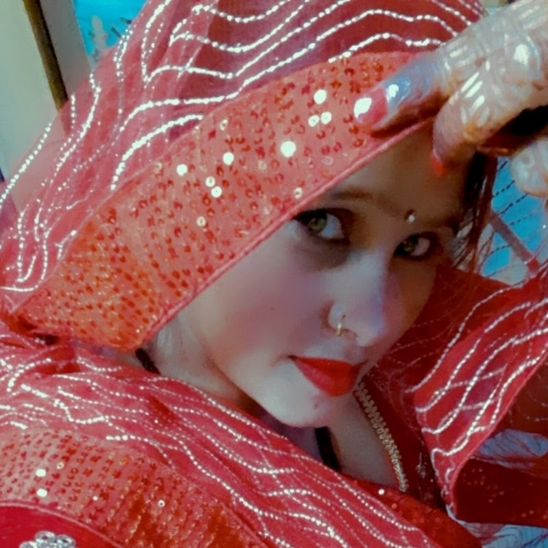 Monika Sagar