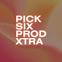 Pick Six Productions Xtra