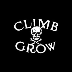 climbgrow official 