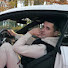 4QhNJfCWigQ-channel-avatar-Alex Karp Auto