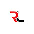 33qJG0DDQB4-channel-avatar-Ritmo Latino