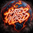 UdfRsJ85DCY-channel-avatar-The Hater World