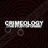 rK1HUsfKZr4-channel-avatar-Crimeology