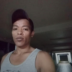 RagilChanel