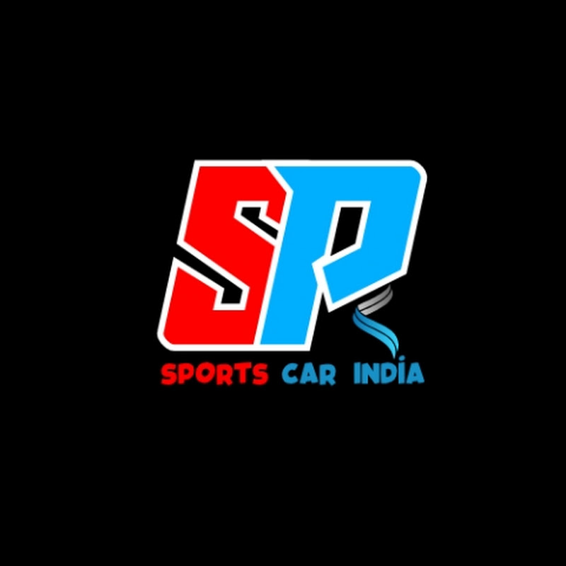 Sports Car India