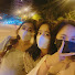Dax77BnjAhk-channel-avatar-越南小姐姐  MissVietnam