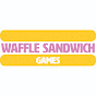 Waffle Sandwich Games