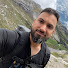 b-WbfI8c4wc-channel-avatar-MoOnTheGo