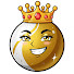xd_Mv0TwC-o-channel-avatar-Marble Race Queen