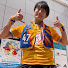 q8Ty34Ah3BU-channel-avatar-ランランサッカー応援チャンネル