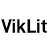 VikLit Channel