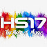 7uZ6lw8kE14-channel-avatar-HS17
