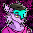 2aJRajAUNeU-channel-avatar-RotcodFox