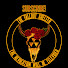 nR4aQWxaSdc-channel-avatar-The Fallout Shelter