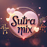 WqHKryTtoeo-channel-avatar-Sutra Mix