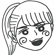 nogi saku hina