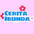 p6cv_8LXbe0-channel-avatar-Cerita ibunda