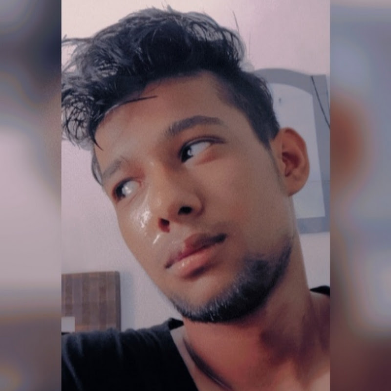 Suraj Singh