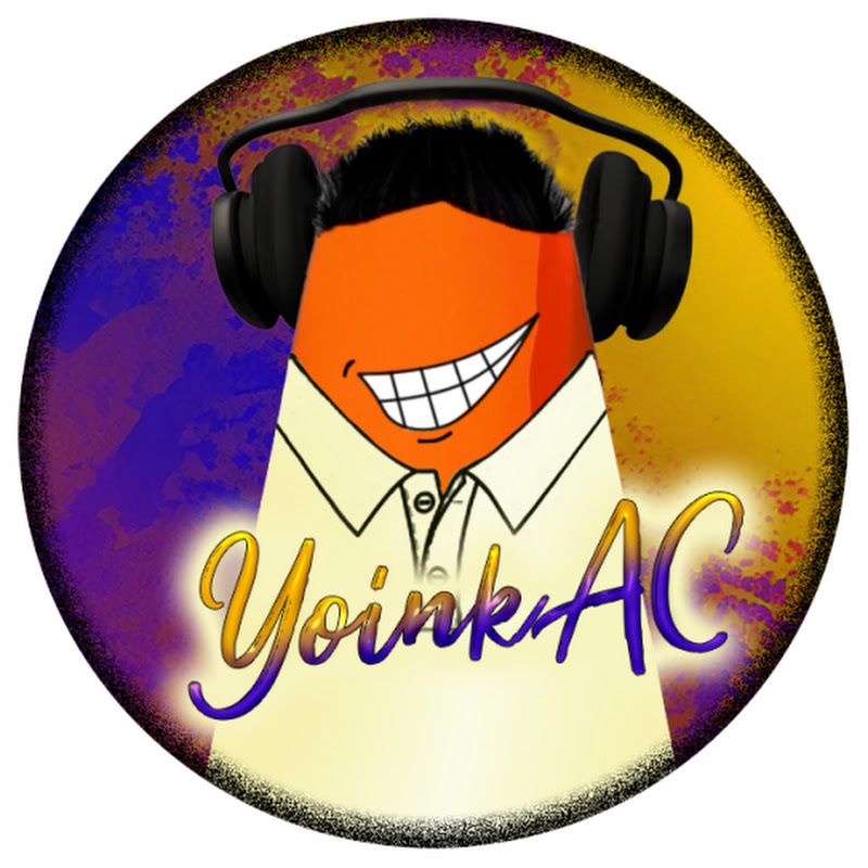 YOINK