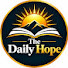 sboumSkEraA-channel-avatar-The Daily Hope