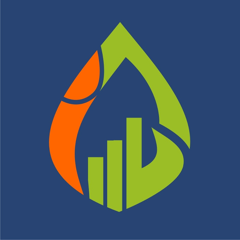The Remarkable Small Business Growth Channel