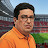 Oussama Benabdellah أسامة بنعبدالله