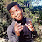@saintrhemajl
