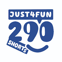 Just4fun290 Shorts 