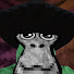 XmgdQ4j1xFw-channel-avatar-LuckyLukeVr