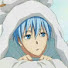 VEs8YIWgYbE-channel-avatar-hanta-sy