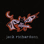 Jack Richardson YouTube Profile Photo