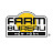 New York Farm Bureau