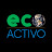 Eco Activo