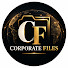 Z0TeZrc77ZM-channel-avatar-Corporate Files